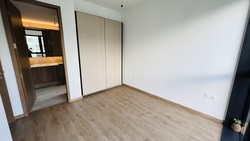 Whistler Grand (D5), Apartment #366833931